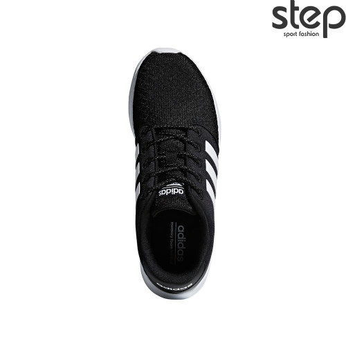 Adidas Cf qt racer W